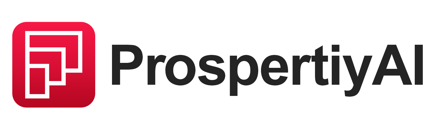 Prospertiy AI - Embark on Your Path with a Free Registration